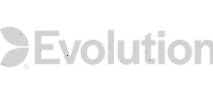 Evolution